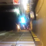 Simal Butik Hotel
