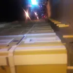 Simal Butik Hotel