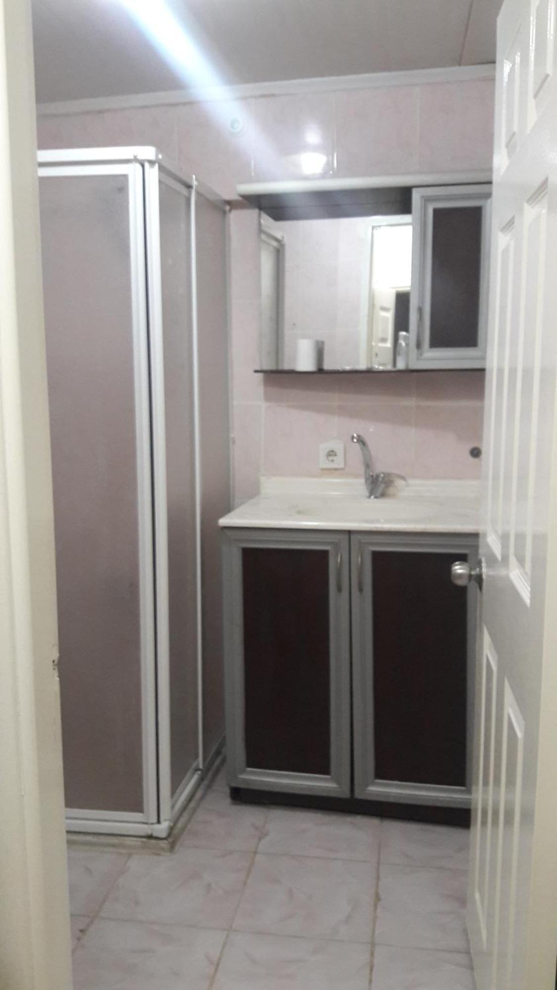 Otel Simal Butik İzmir
