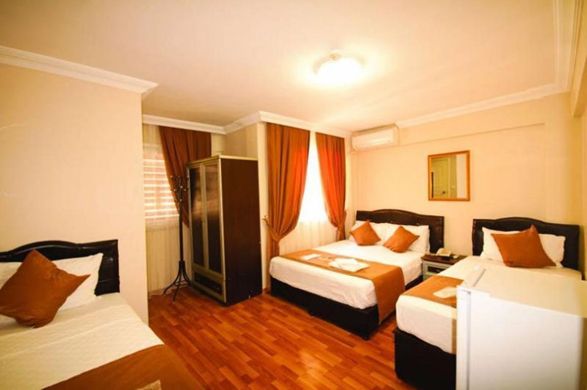 Simal Butik İzmir