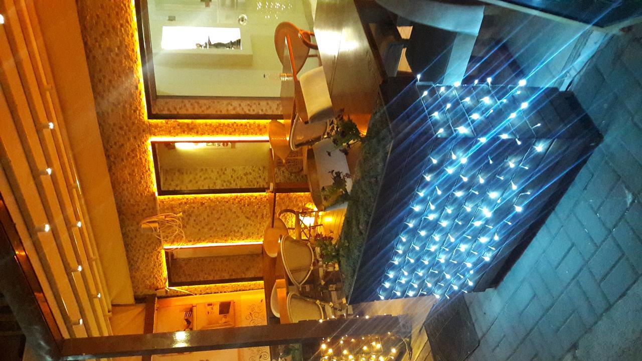 Simal Butik 2* İzmir
