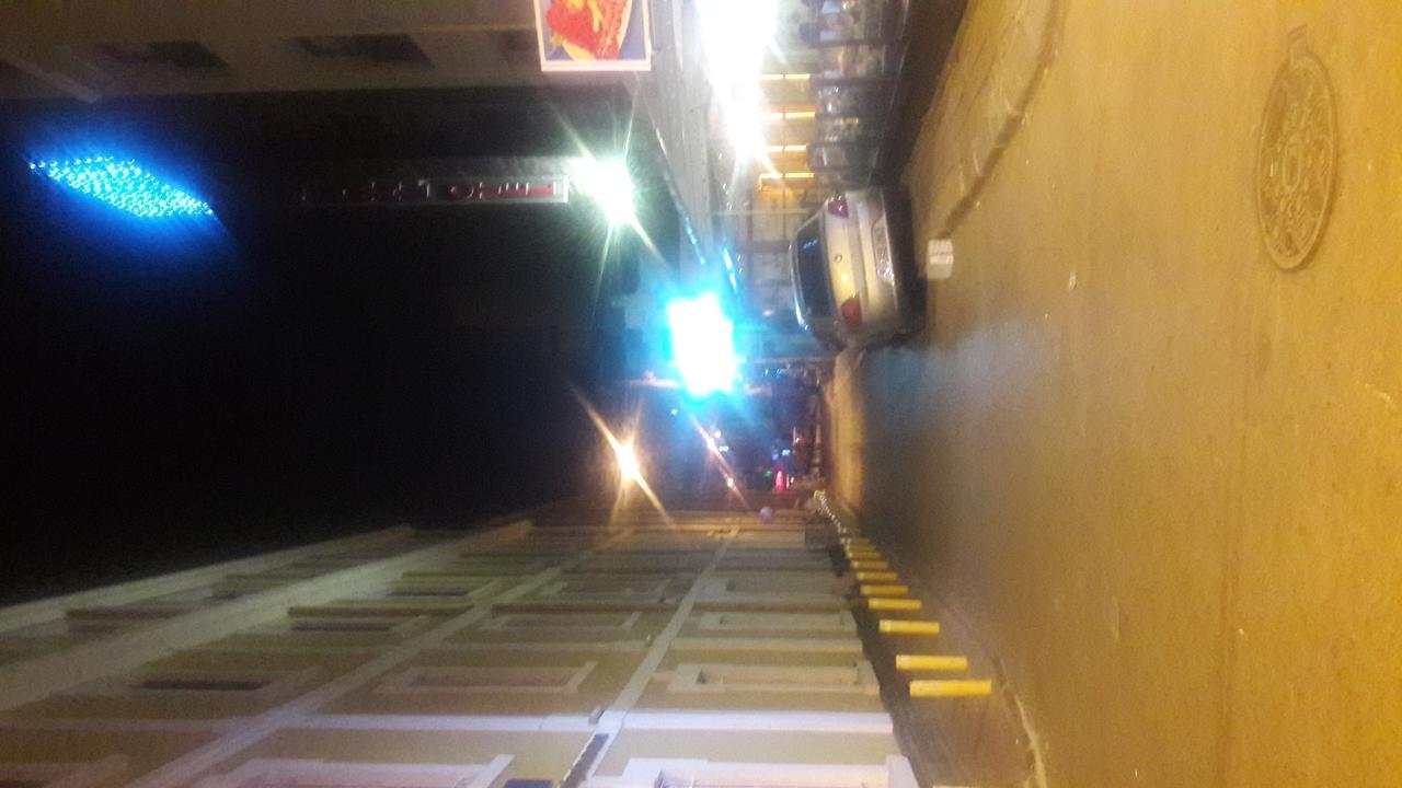 Otel Simal Butik 2*