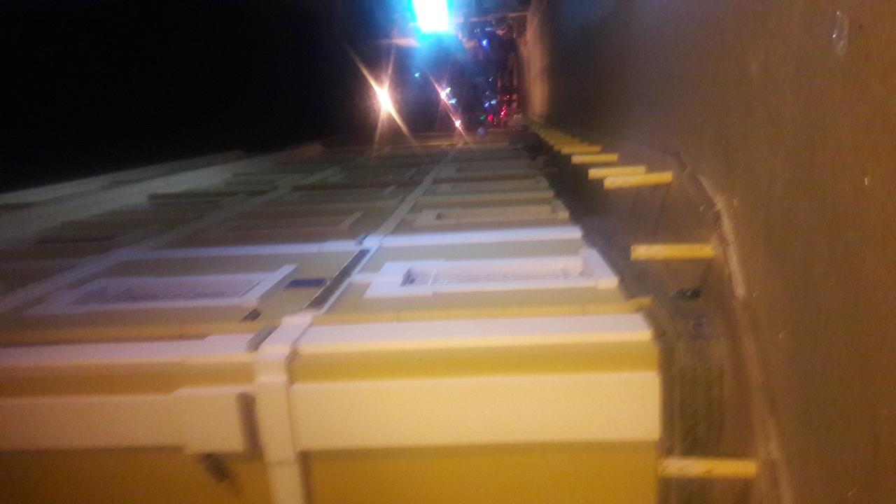 Otel Simal Butik İzmir