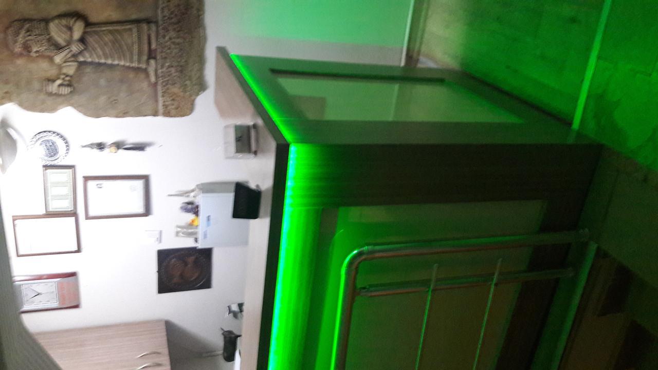 Otel Simal Butik 2*