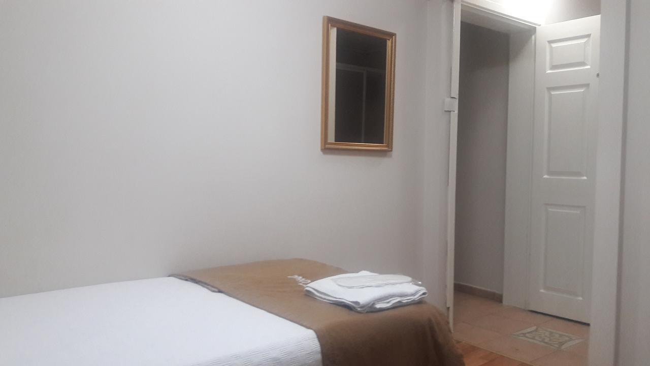 Simal Butik Otel 2*