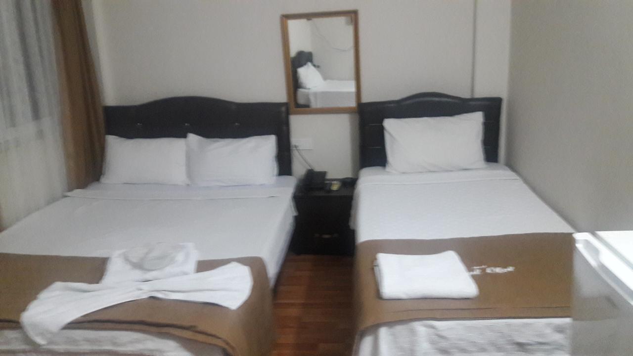 Simal Butik 2* İzmir