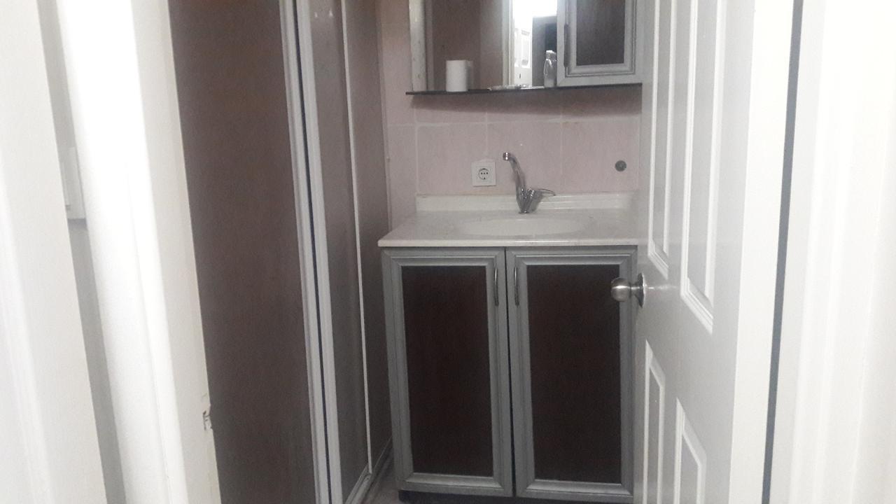Otel Simal Butik 2*