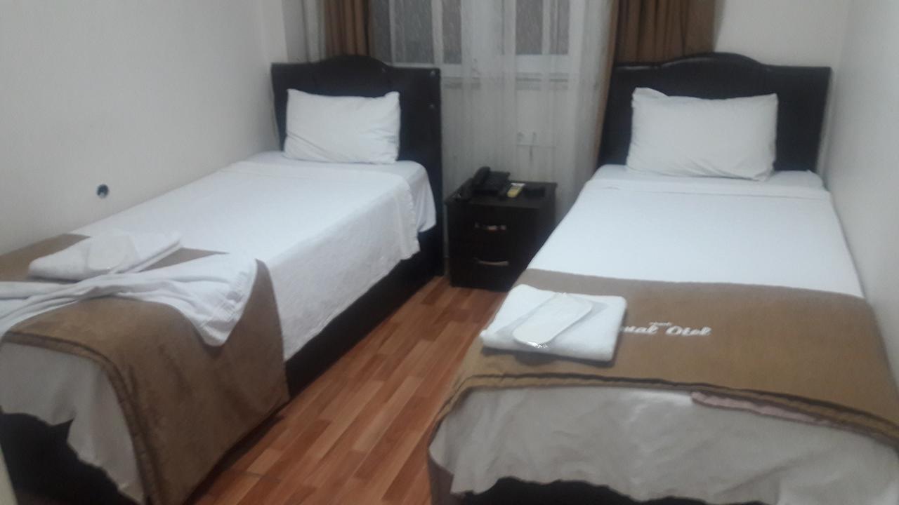Simal Butik