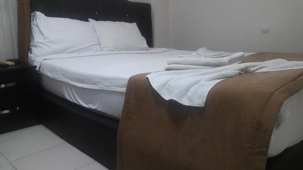 Simal Butik 2*